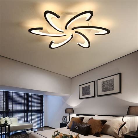 floss lighting|Modern & Contemporary Ceiling Lamps 